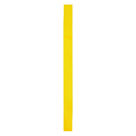 gelb